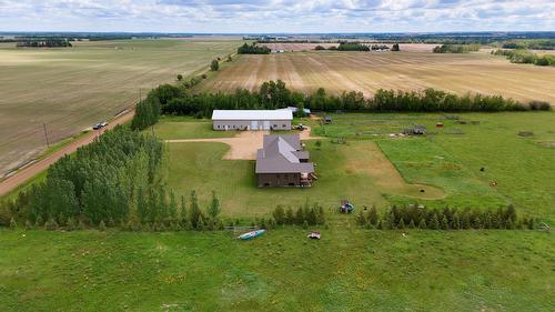 26517 Twp Road 584, Picardville, Ab T0G 1W0, Pickardville, AB 