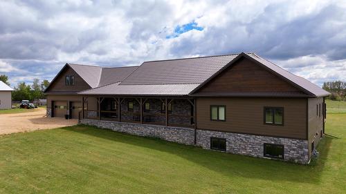 26517 Twp Road 584, Picardville, Ab T0G 1W0, Pickardville, AB 
