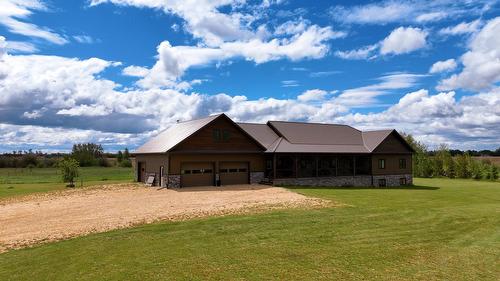 26517 Twp Road 584, Picardville, Ab T0G 1W0, Pickardville, AB 