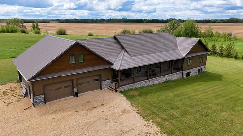 26517 Twp Road 584, Picardville, Ab T0G 1W0, Pickardville, AB 