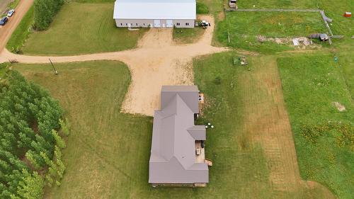 26517 Twp Road 584, Picardville, Ab T0G 1W0, Pickardville, AB 