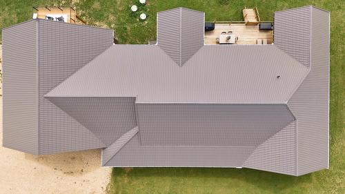 26517 Twp Road 584, Picardville, Ab T0G 1W0, Pickardville, AB 
