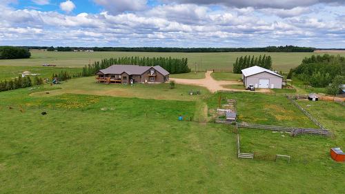 26517 Twp Road 584, Picardville, Ab T0G 1W0, Pickardville, AB 