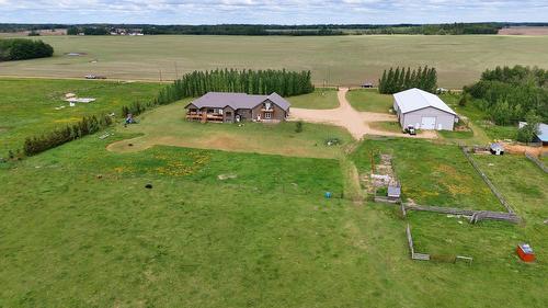26517 Twp Road 584, Picardville, Ab T0G 1W0, Pickardville, AB 