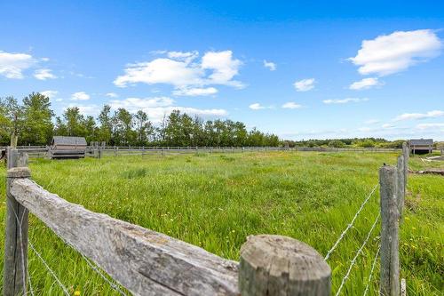 26517 Twp Road 584, Picardville, Ab T0G 1W0, Pickardville, AB 