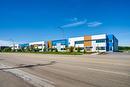 10536 184 St. Nw, Edmonton, AB 