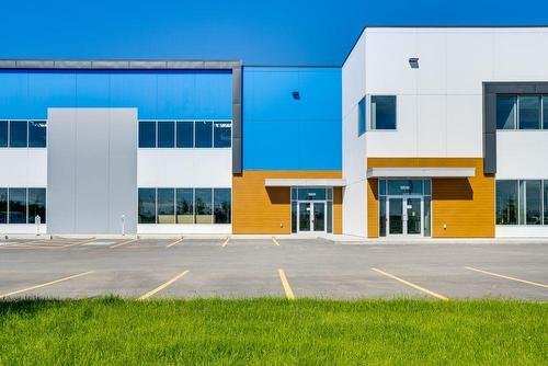 10536 184 St. Nw, Edmonton, AB 