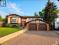 474 Steele CRESCENT Swift Current, SK S9H 4P9