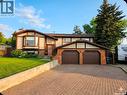 474 Steele Crescent, Swift Current, SK  - Outdoor 
