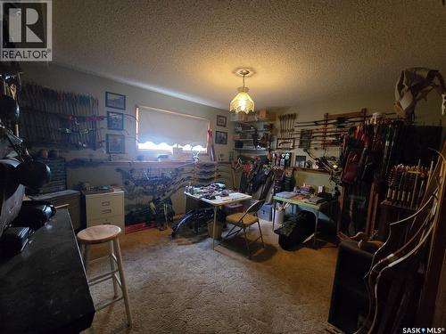474 Steele Crescent, Swift Current, SK - Indoor Photo Showing Other Room