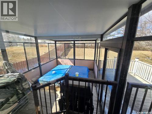 474 Steele Crescent, Swift Current, SK - Outdoor With Exterior