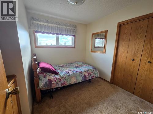 474 Steele Crescent, Swift Current, SK - Indoor Photo Showing Bedroom