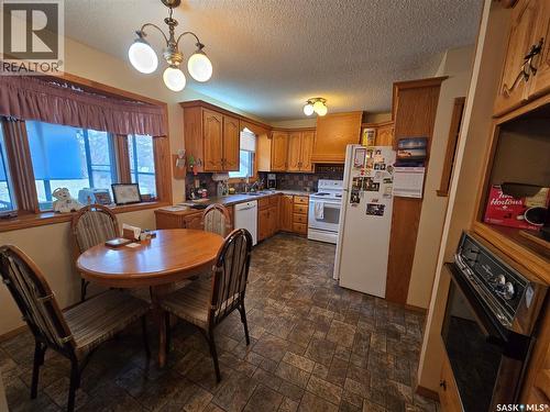 474 Steele Crescent, Swift Current, SK - Indoor