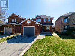 4126 BIANCA FOREST DRIVE  Burlington, ON L7M 4L5