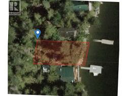 Crescent Bay Sicamous, BC V0E 2V0