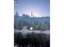 27 Crescent Bay, Sicamous, BC 