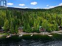 27 Crescent Bay, Sicamous, BC 