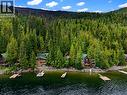 27 Crescent Bay, Sicamous, BC 