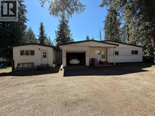 4630 Highway 3A Highway  Nelson, BC V1L 6N3