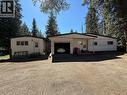 4630 Highway 3A Highway, Nelson, BC  - Outdoor 