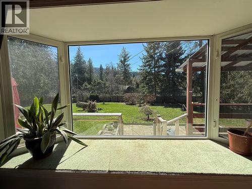 4630 Highway 3A Highway, Nelson, BC -  Photo Showing Other Room