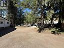 4630 Highway 3A Highway, Nelson, BC  - Outdoor 