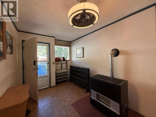 4630 Highway 3A Highway, Nelson, BC - Indoor