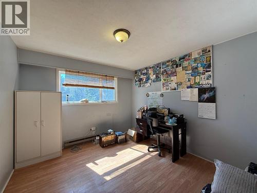 4630 Highway 3A Highway, Nelson, BC - Indoor
