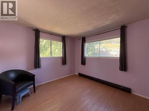 4630 Highway 3A Highway, Nelson, BC - Indoor Photo Showing Other Room