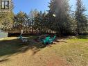 4630 Highway 3A Highway, Nelson, BC  - Outdoor With Backyard 