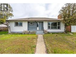 1348 Government Street Penticton, BC V2A 4V8