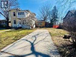 127 LAUREL Street Unit# B Cambridge, ON N3H 3Y5