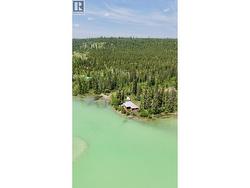 4541 PYPER LAKE ROAD Williams Lake, BC V0L 1H0
