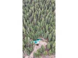 1703 HAZEL STREET Williams Lake, BC V2G 3E1