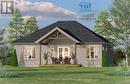37 Greenhill Drive, Tillsonburg, ON  - Outdoor 