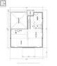 37 Greenhill Drive, Tillsonburg, ON  - Other 