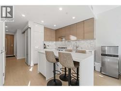 2710 2108 GILMORE AVENUE Burnaby, BC V5C 0N8