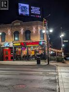 272-274 KING Street Hamilton, ON L8P 1B1