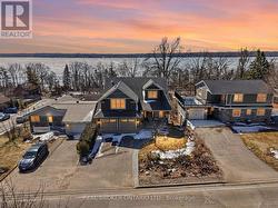 187 SHANTY BAY ROAD Barrie, ON L4M 1E1