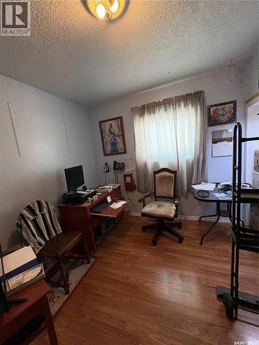 207 Third Avenue W, Kelvington, SK - Indoor