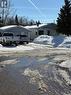 207 Third Avenue W, Kelvington, SK  - Outdoor 