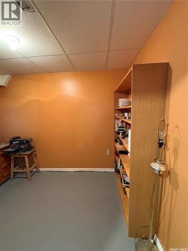 207 Third Avenue W, Kelvington, SK - Indoor Photo Showing Other Room