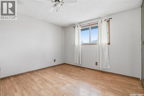 3 Carson Road, Regina, SK - Indoor Photo Showing Other Room