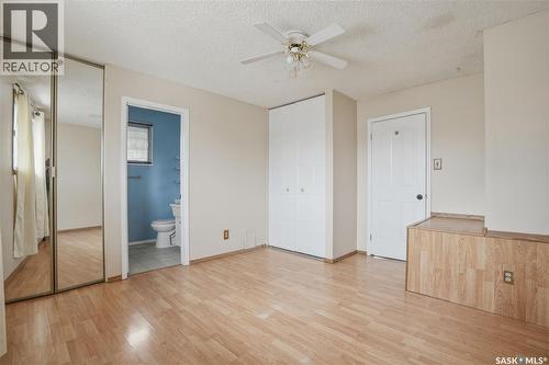3 Carson Road, Regina, SK - Indoor Photo Showing Other Room