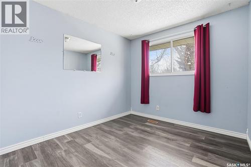 3 Carson Road, Regina, SK - Indoor Photo Showing Other Room