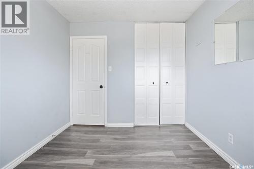3 Carson Road, Regina, SK - Indoor Photo Showing Other Room