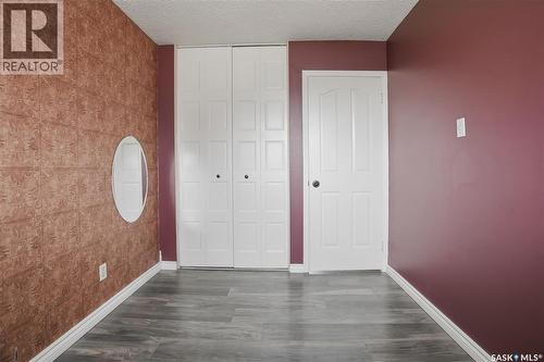 3 Carson Road, Regina, SK - Indoor Photo Showing Other Room