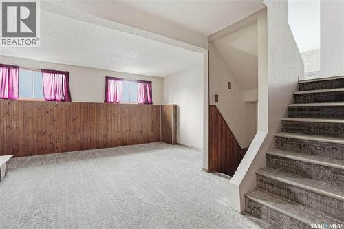 3 Carson Road, Regina, SK - Indoor Photo Showing Other Room