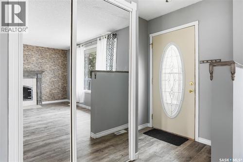 3 Carson Road, Regina, SK - Indoor Photo Showing Other Room