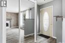 3 Carson Road, Regina, SK  - Indoor Photo Showing Other Room 